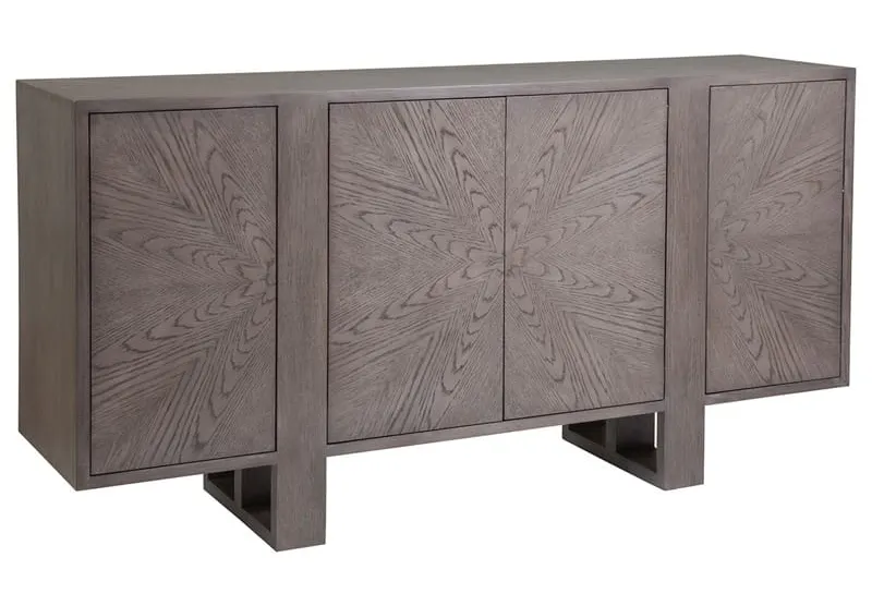 Artistica Home 2061-907 Solaris Media Credenza Artistica Home 2061-907 Solaris Media Credenza