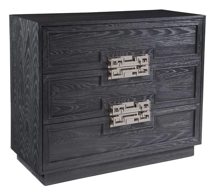 Artistica Home 2062-973 Penelope Hall Chest Artistica Home 2062-973 Penelope Hall Chest