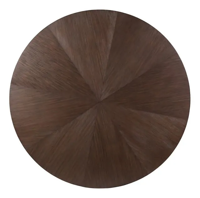 Artistica Home 2070-870C-40 Bento Round Dining Table Artistica Home 2070-870C-40 Bento Round Dining Table