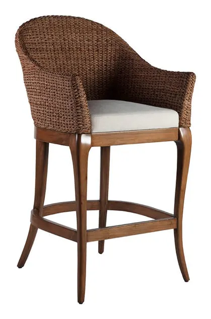 Artistica Home 2079-896-01 Morro Barstool Artistica Home 2079-896-01 Morro Barstool