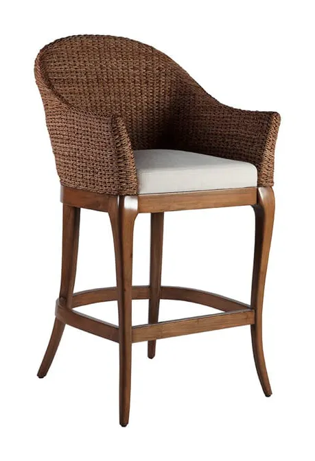 Artistica Home 2079-896-01 Morro Barstool Artistica Home 2079-896-01 Morro Barstool