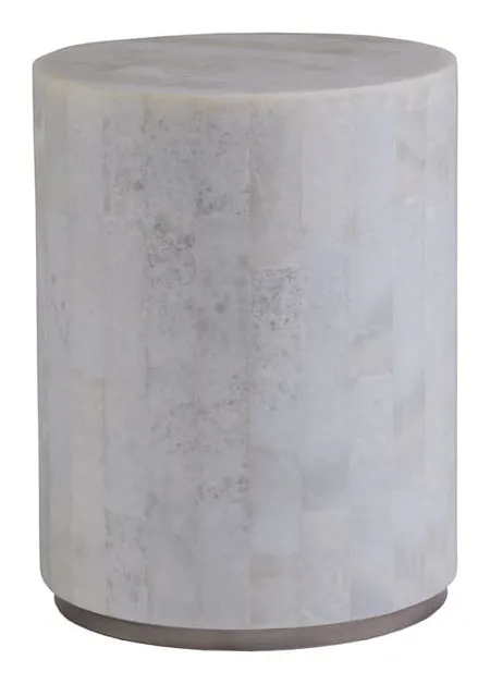 Artistica Home 2080-951 Greta Large Round Spot Table Artistica Home 2080-951 Greta Large Round Spot Table