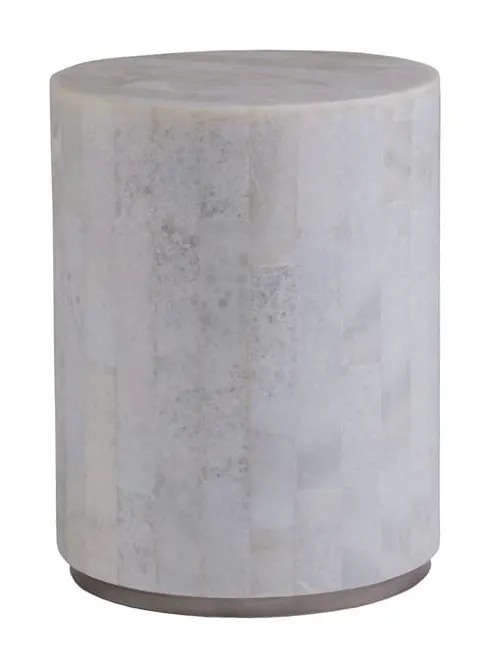 Artistica Home 2080-951 Greta Large Round Spot Table Artistica Home 2080-951 Greta Large Round Spot Table