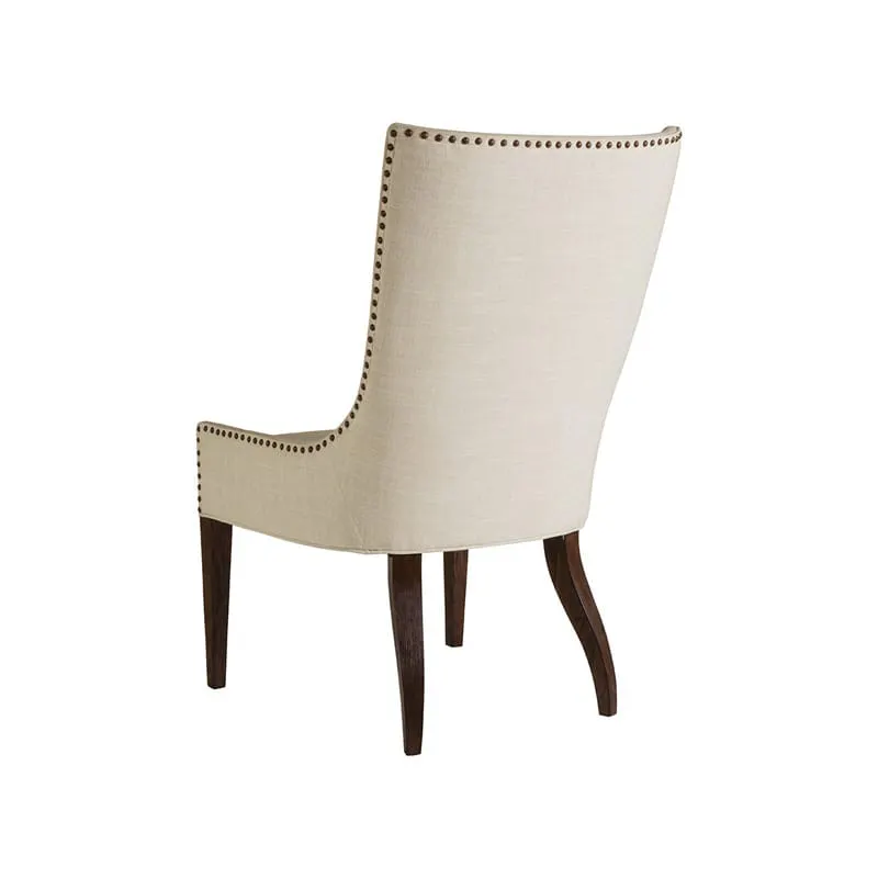 Artistica Home 2082-880-42-01 Josephine Side Chair