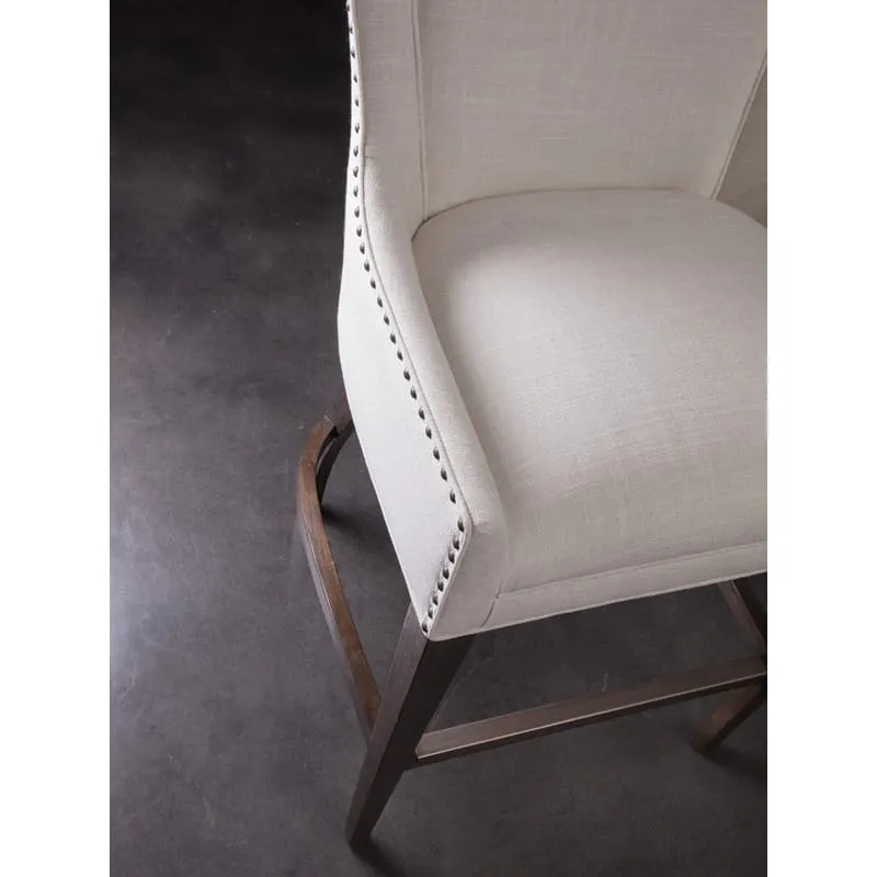Artistica Home 2082-896-42-01 Josephine Barstool
