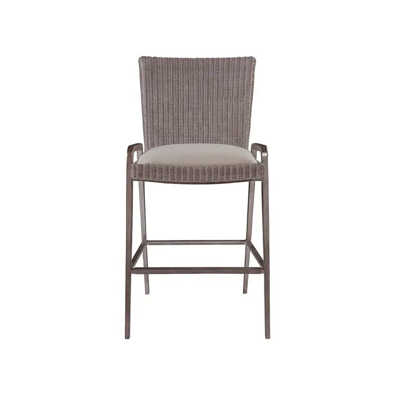 Artistica Home 2085-896-01 Iteration Barstool