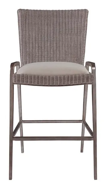 Artistica Home 2085-896-01 Iteration Barstool Artistica Home 2085-896-01 Iteration Barstool