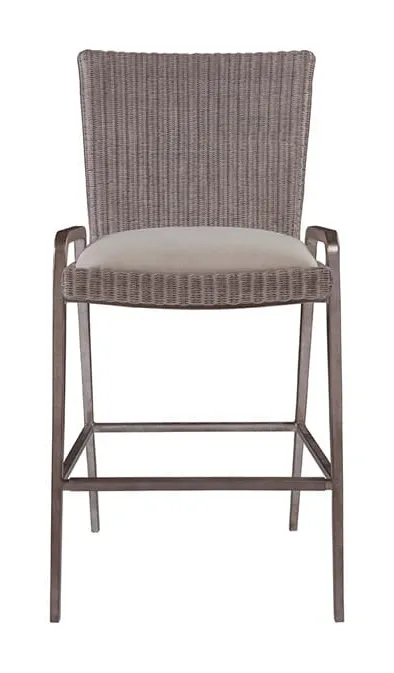 Artistica Home 2085-896-01 Iteration Barstool Artistica Home 2085-896-01 Iteration Barstool