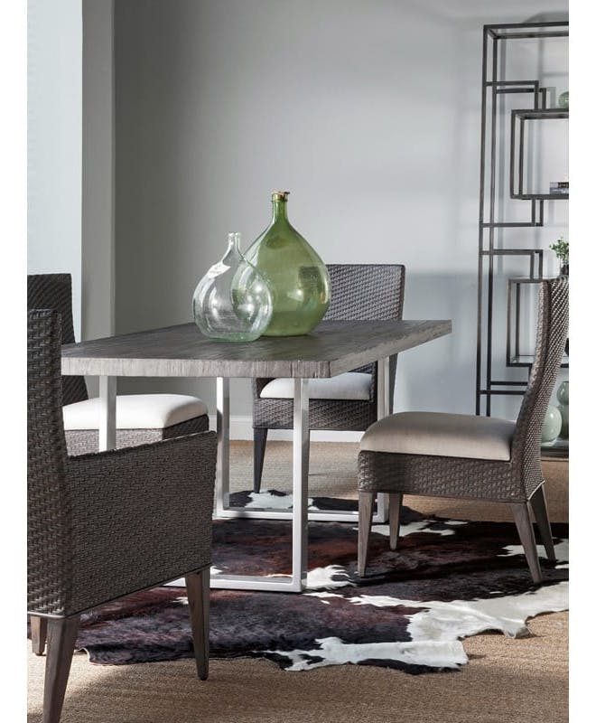 Artistica Home 2090-881-01 Cadence Arm Chair Artistica Home 2090-881-01 Cadence Arm Chair