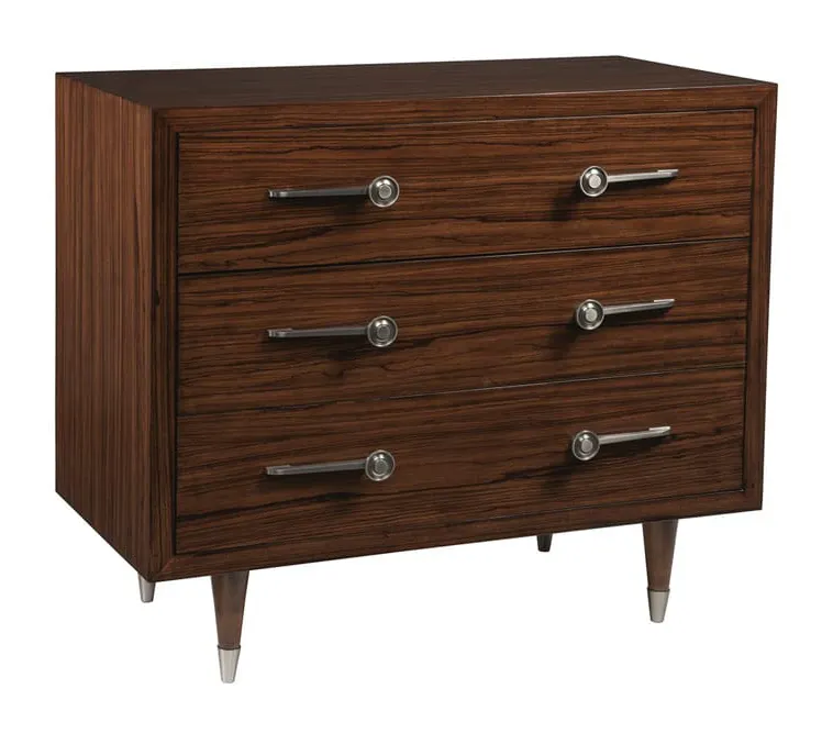Artistica Home 2091-973 Prefect Hall Chest Artistica Home 2091-973 Prefect Hall Chest
