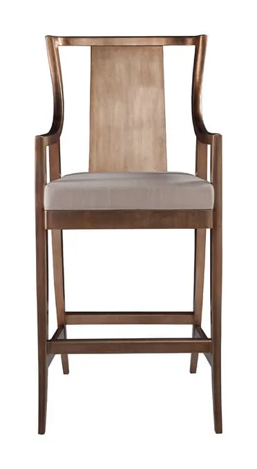 Artistica Home 2095-896-01 Sirocco Barstool Artistica Home 2095-896-01 Sirocco Barstool