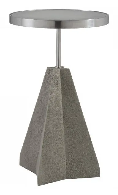 Artistica Home 2202-950 Ascension Spot Table Artistica Home 2202-950 Ascension Spot Table