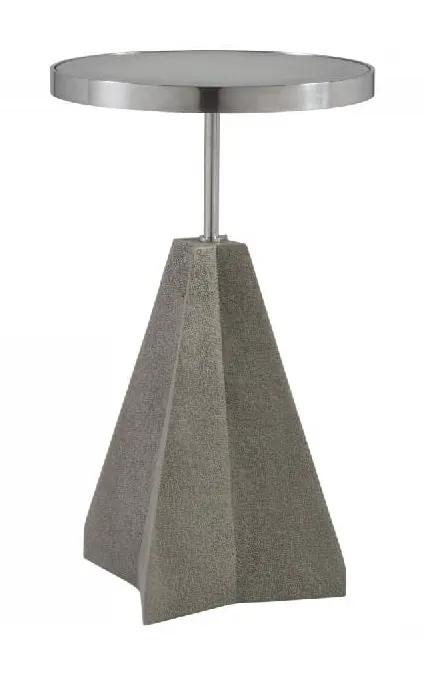 Artistica Home 2202-950 Ascension Spot Table Artistica Home 2202-950 Ascension Spot Table