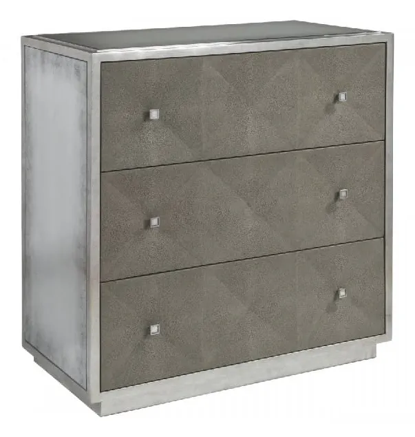 Artistica Home 2202-973 Ascension Hall Chest Artistica Home 2202-973 Ascension Hall Chest