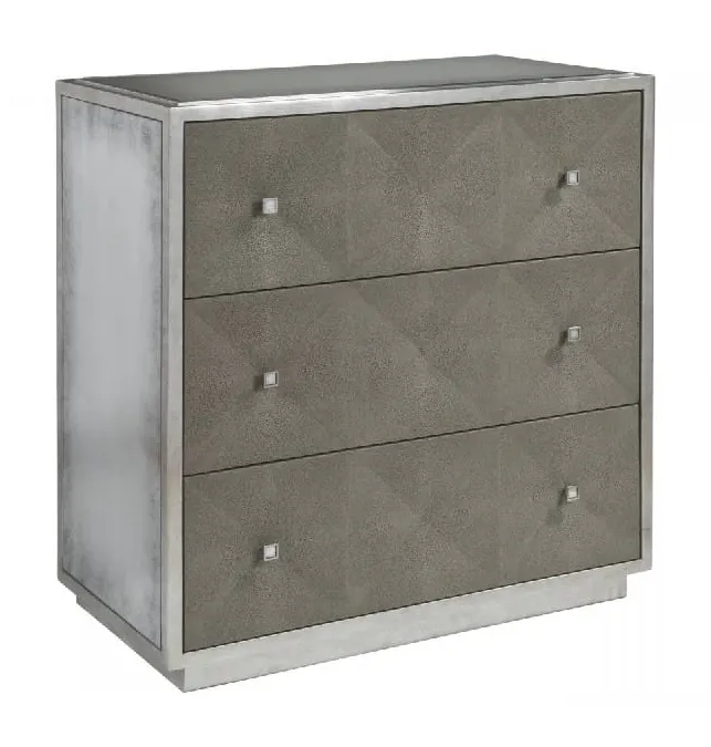 Artistica Home 2202-973 Ascension Hall Chest Artistica Home 2202-973 Ascension Hall Chest