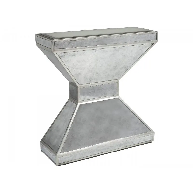 Artistica Home 2204-966 Metropole Console