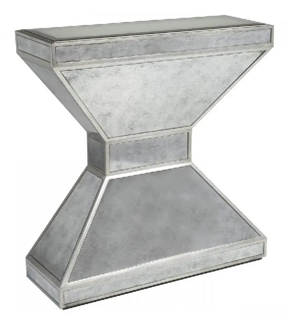 Artistica Home 2204-966 Metropole Console Artistica Home 2204-966 Metropole Console