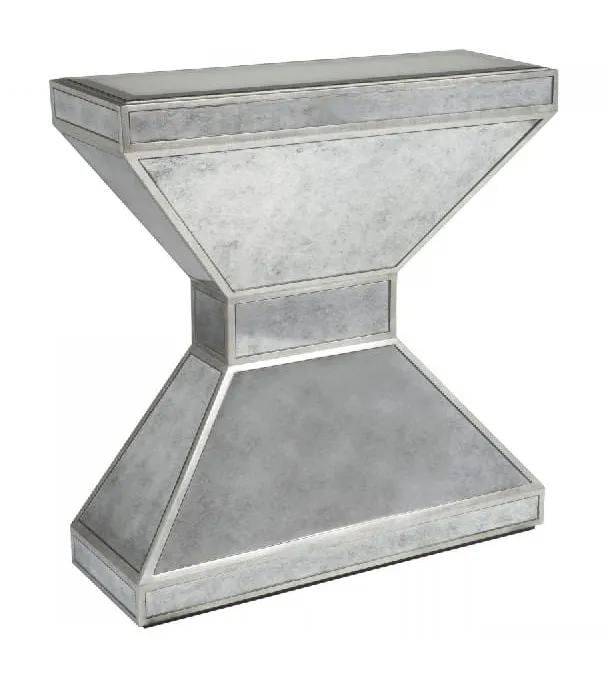 Artistica Home 2204-966 Metropole Console Artistica Home 2204-966 Metropole Console