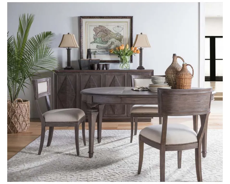 Artistica Home 2000-880-39-01 Cohesion Program Aperitif Side Chair Artistica Home 2000-880-39-01 Cohesion Program Aperitif Side Chair