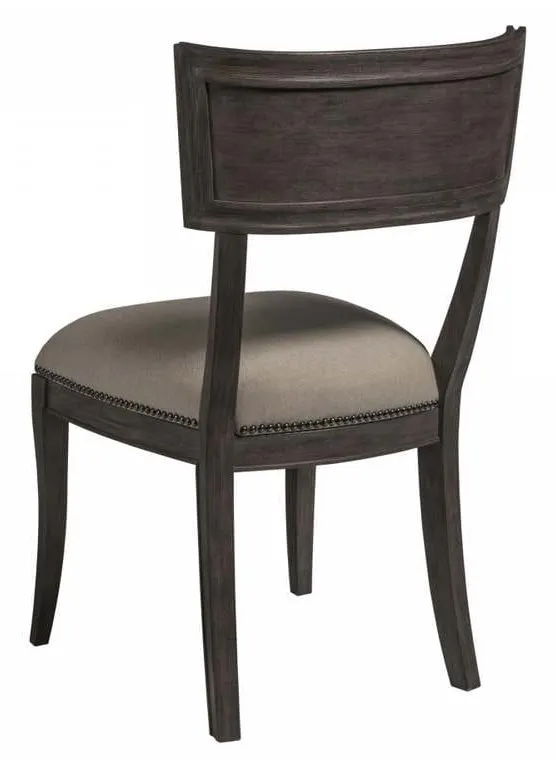 Artistica Home 2000-880-39 Cohesion Program Aperitif Side Chair Artistica Home 2000-880-39 Cohesion Program Aperitif Side Chair