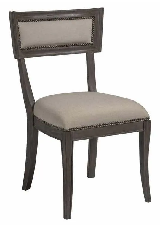 Artistica Home 2000-880-39 Cohesion Program Aperitif Side Chair Artistica Home 2000-880-39 Cohesion Program Aperitif Side Chair