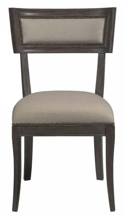 Artistica Home 2000-880-39 Cohesion Program Aperitif Side Chair Artistica Home 2000-880-39 Cohesion Program Aperitif Side Chair