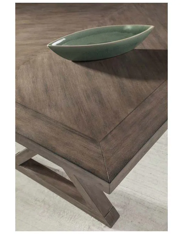 Artistica Home 2003-877-39 Cohesion Program Ringo Rectangular Dining Table Artistica Home 2003-877-39 Cohesion Program Ringo Rectangular Dining Table
