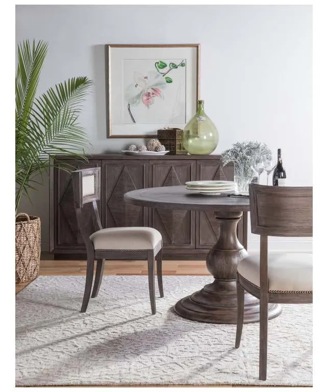 Artistica Home 2225-852-39 Cohesion Program Exchequer Buffet Artistica Home 2225-852-39 Cohesion Program Exchequer Buffet