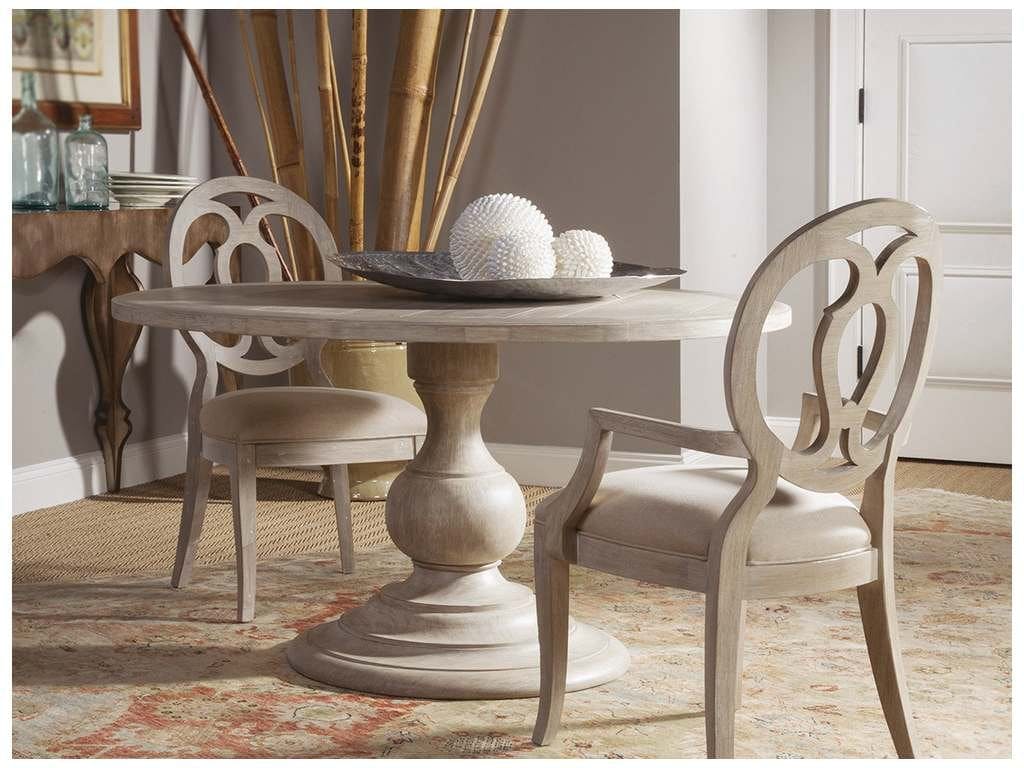 Artistica Home 2005-880-40-01 Axiom Side Chair Artistica Home 2005-880-40-01 Axiom Side Chair