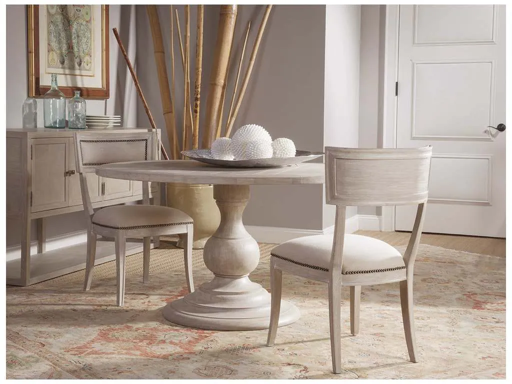 Artistica Home 2000-880-40-01 Cohesion Program Aperitif Side Chair Artistica Home 2000-880-40-01 Cohesion Program Aperitif Side Chair