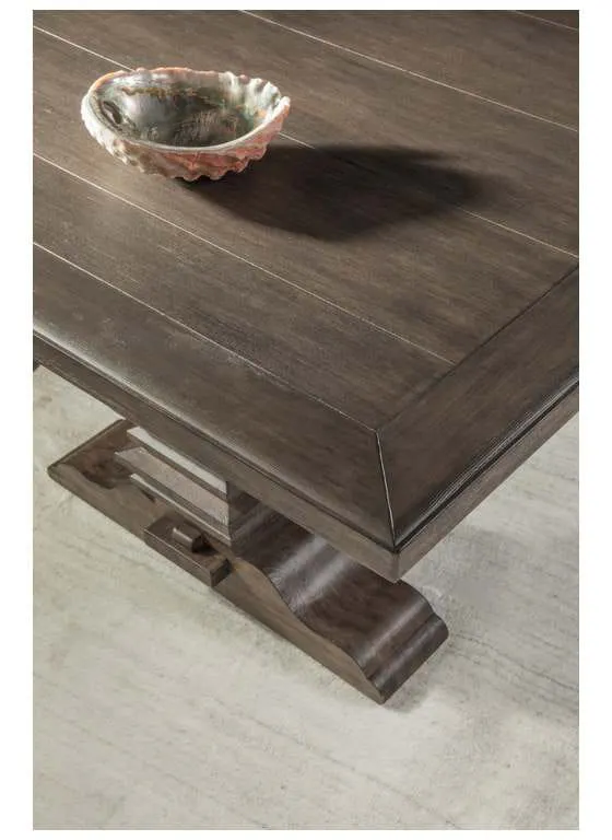 Artistica Home 2005-877C-39 Cohesion Program Axiom Rectangular Dining Table Artistica Home 2005-877C-39 Cohesion Program Axiom Rectangular Dining Table