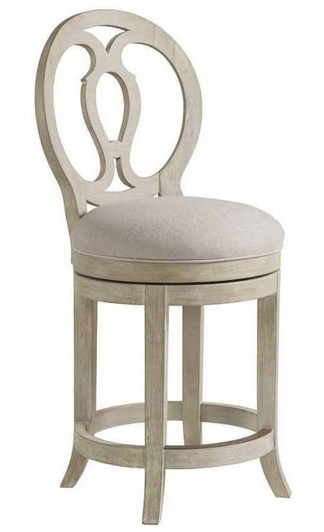 Artistica Home 2005-895-40-01 Cohesion Program Axiom Swivel Counter Stool Artistica Home 2005-895-40-01 Cohesion Program Axiom Swivel Counter Stool