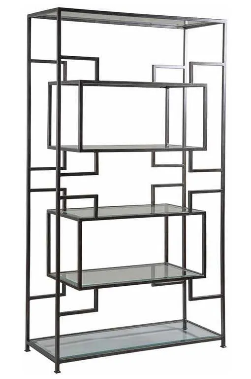 Artistica Home 2006-991-44 Metal Designs Suspension Etagere Artistica Home 2006-991-44 Metal Designs Suspension Etagere