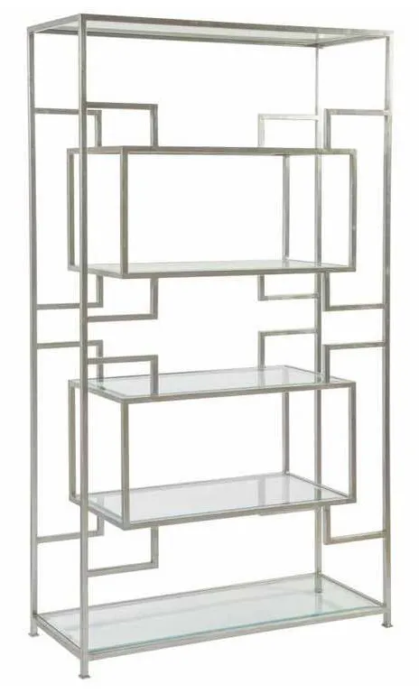 Artistica Home 2006-991-47 Metal Designs Suspension Etagere Artistica Home 2006-991-47 Metal Designs Suspension Etagere