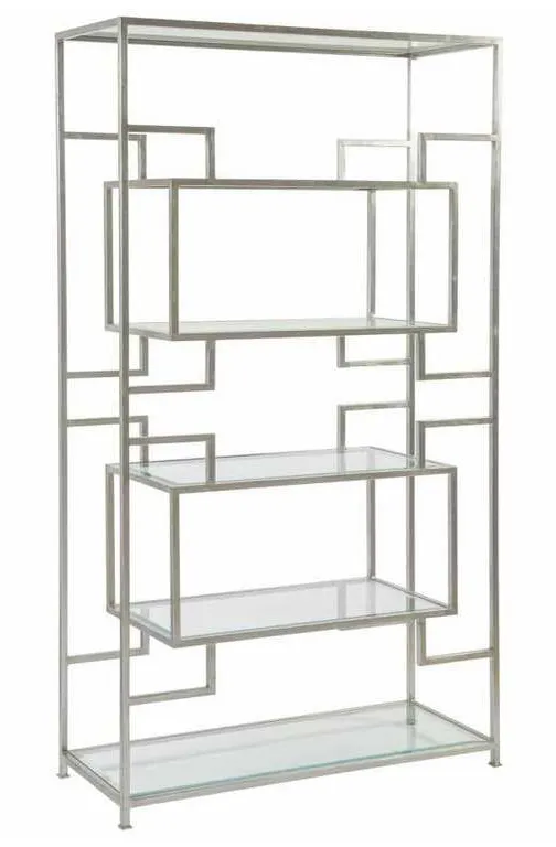 Artistica Home 2006-991-47 Metal Designs Suspension Etagere Artistica Home 2006-991-47 Metal Designs Suspension Etagere
