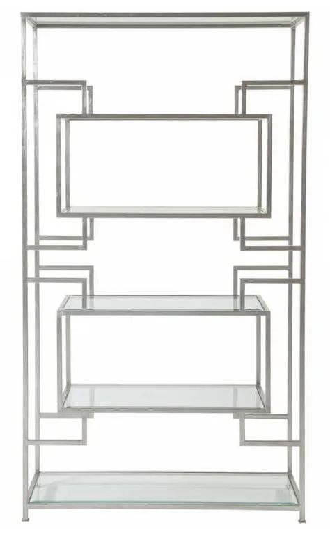 Artistica Home 2006-991-47 Metal Designs Suspension Etagere Artistica Home 2006-991-47 Metal Designs Suspension Etagere