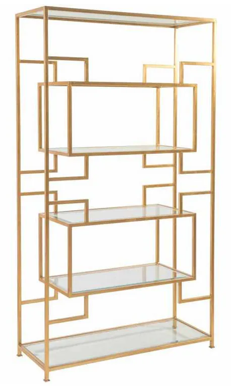 Artistica Home 2006-991-48 Metal Designs Suspension Etagere Artistica Home 2006-991-48 Metal Designs Suspension Etagere