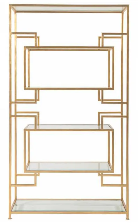 Artistica Home 2006-991-48 Metal Designs Suspension Etagere Artistica Home 2006-991-48 Metal Designs Suspension Etagere