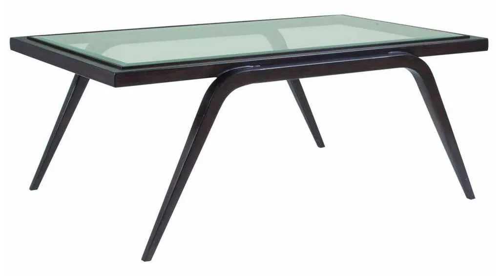 Artistica Home 2019-945-43 Metal Designs Mitchum Rectangular Cocktail Table Artistica Home 2019-945-43 Metal Designs Mitchum Rectangular Cocktail Table