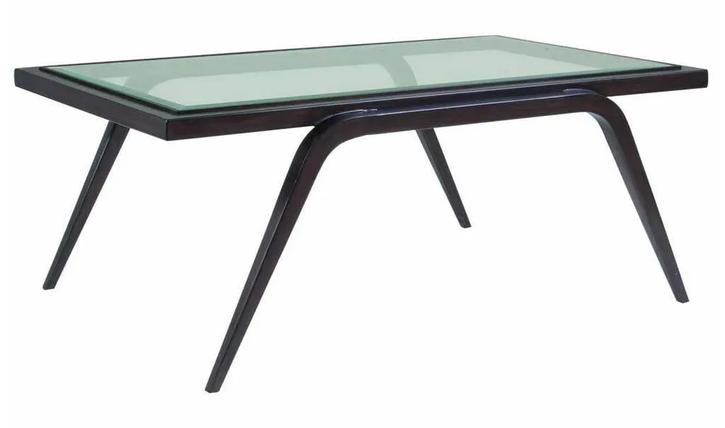 Artistica Home 2019-945-43 Metal Designs Mitchum Rectangular Cocktail Table Artistica Home 2019-945-43 Metal Designs Mitchum Rectangular Cocktail Table