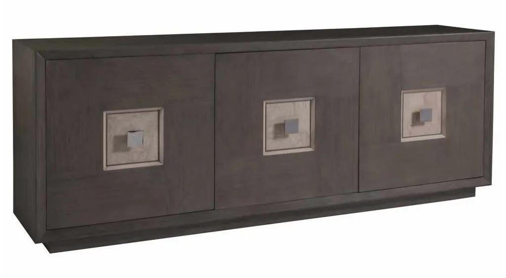 Artistica Home 2025-908 Signature Designs Mercury Large Media Console Artistica Home 2025-908 Signature Designs Mercury Large Media Console