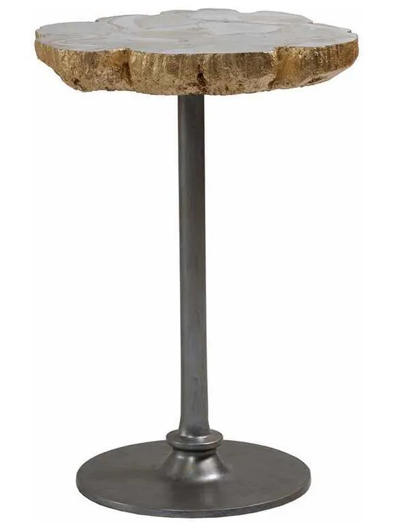 Artistica Home 2030-950 Signature Designs Gregory Spot Table Artistica Home 2030-950 Signature Designs Gregory Spot Table