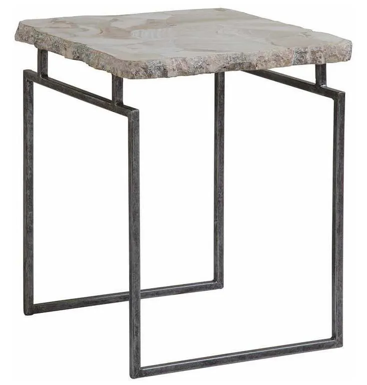 Artistica Home 2030-957 Signature Designs Gardner Spot Table Artistica Home 2030-957 Signature Designs Gardner Spot Table