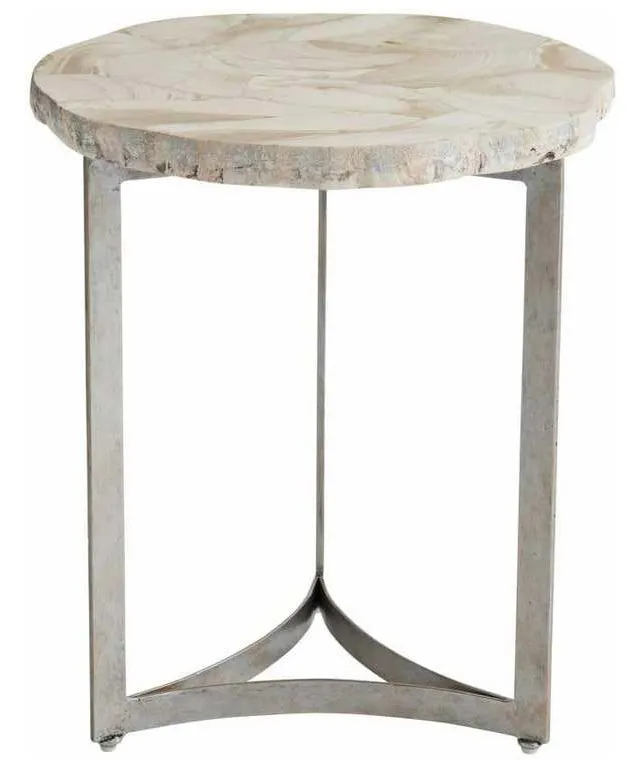 Artistica Home 2030-952 Signature Designs Tate Spot Table Artistica Home 2030-952 Signature Designs Tate Spot Table