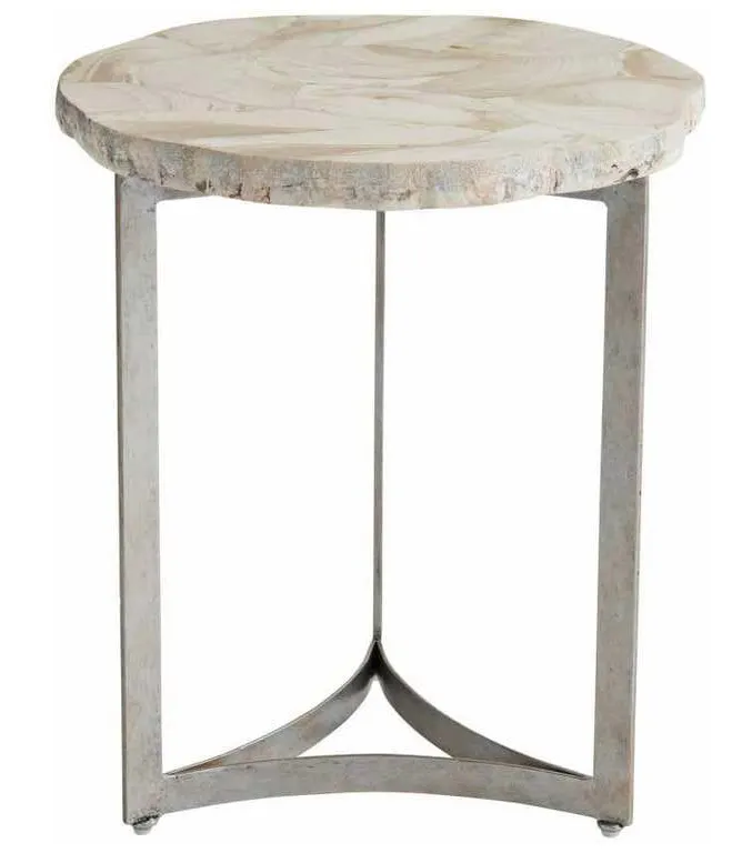 Artistica Home 2030-952 Signature Designs Tate Spot Table Artistica Home 2030-952 Signature Designs Tate Spot Table