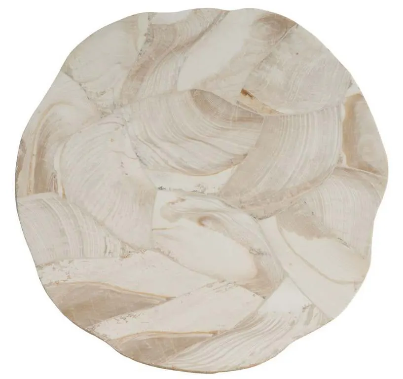 Artistica Home 2030-952 Signature Designs Tate Spot Table Artistica Home 2030-952 Signature Designs Tate Spot Table