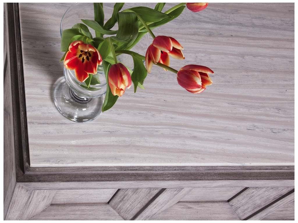 Artistica Home 2034-945 Signature Designs Dictum Rectangular Cocktail Table Artistica Home 2034-945 Signature Designs Dictum Rectangular Cocktail Table