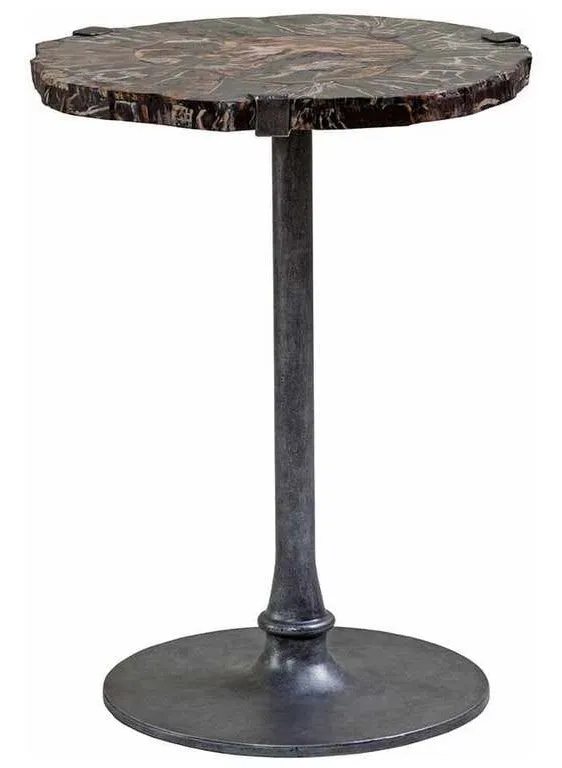 Artistica Home 2035-954 Signature Designs Kane Spot Table Artistica Home 2035-954 Signature Designs Kane Spot Table