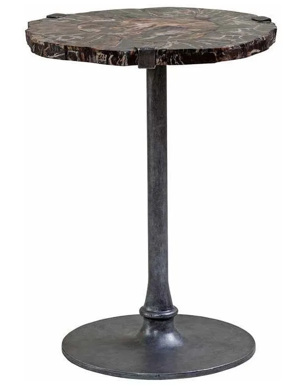 Artistica Home 2035-954 Signature Designs Kane Spot Table Artistica Home 2035-954 Signature Designs Kane Spot Table