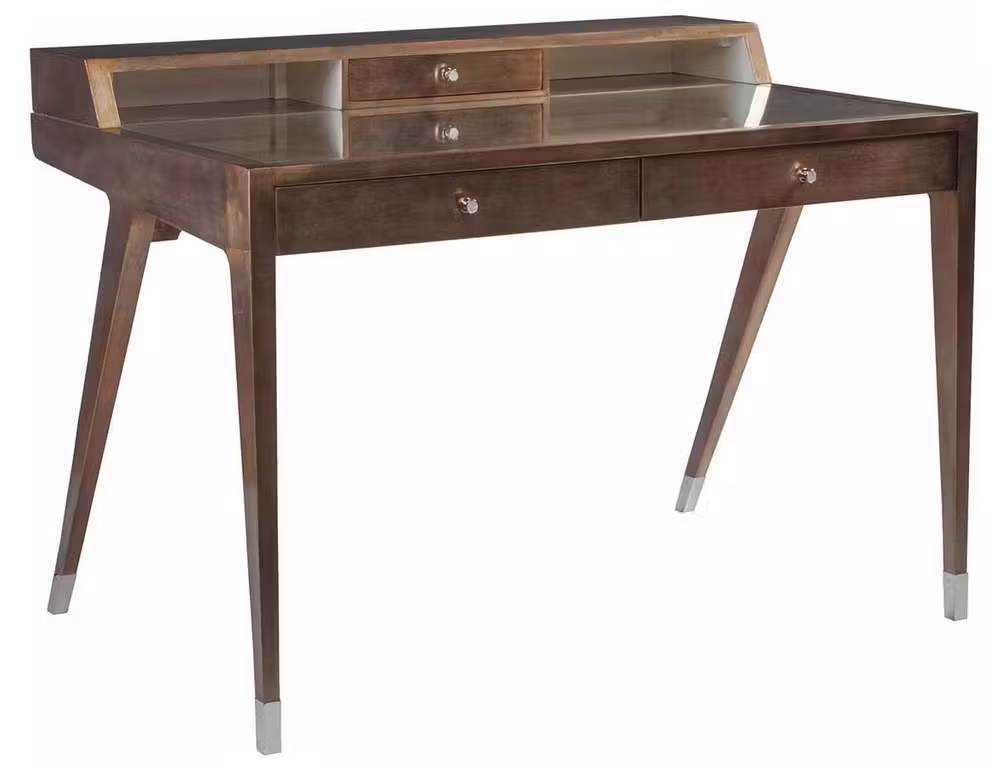 Artistica Home 2055-933 Signature Designs Credo Desk Artistica Home 2055-933 Signature Designs Credo Desk